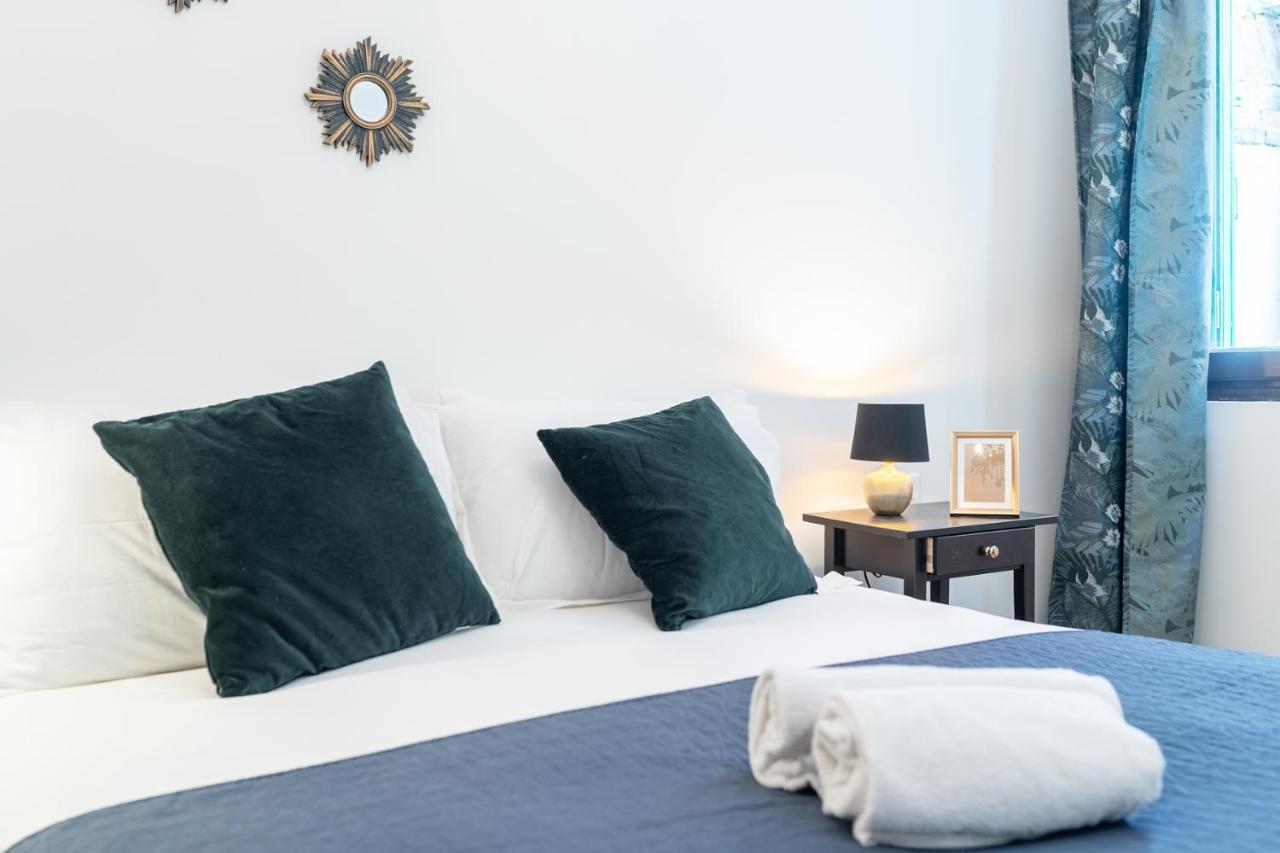 Haus Ormesini Hotel Венеция Екстериор снимка