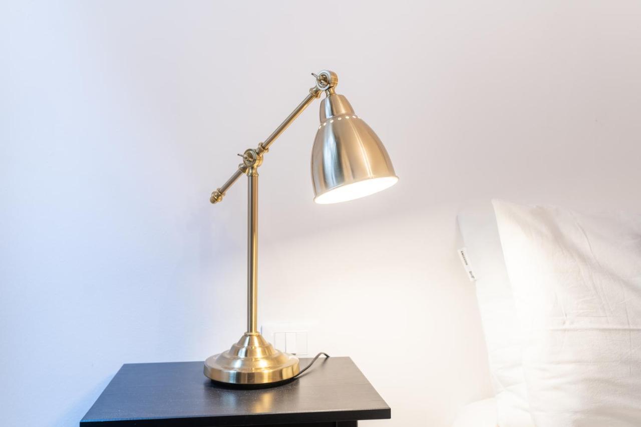 Haus Ormesini Hotel Венеция Екстериор снимка